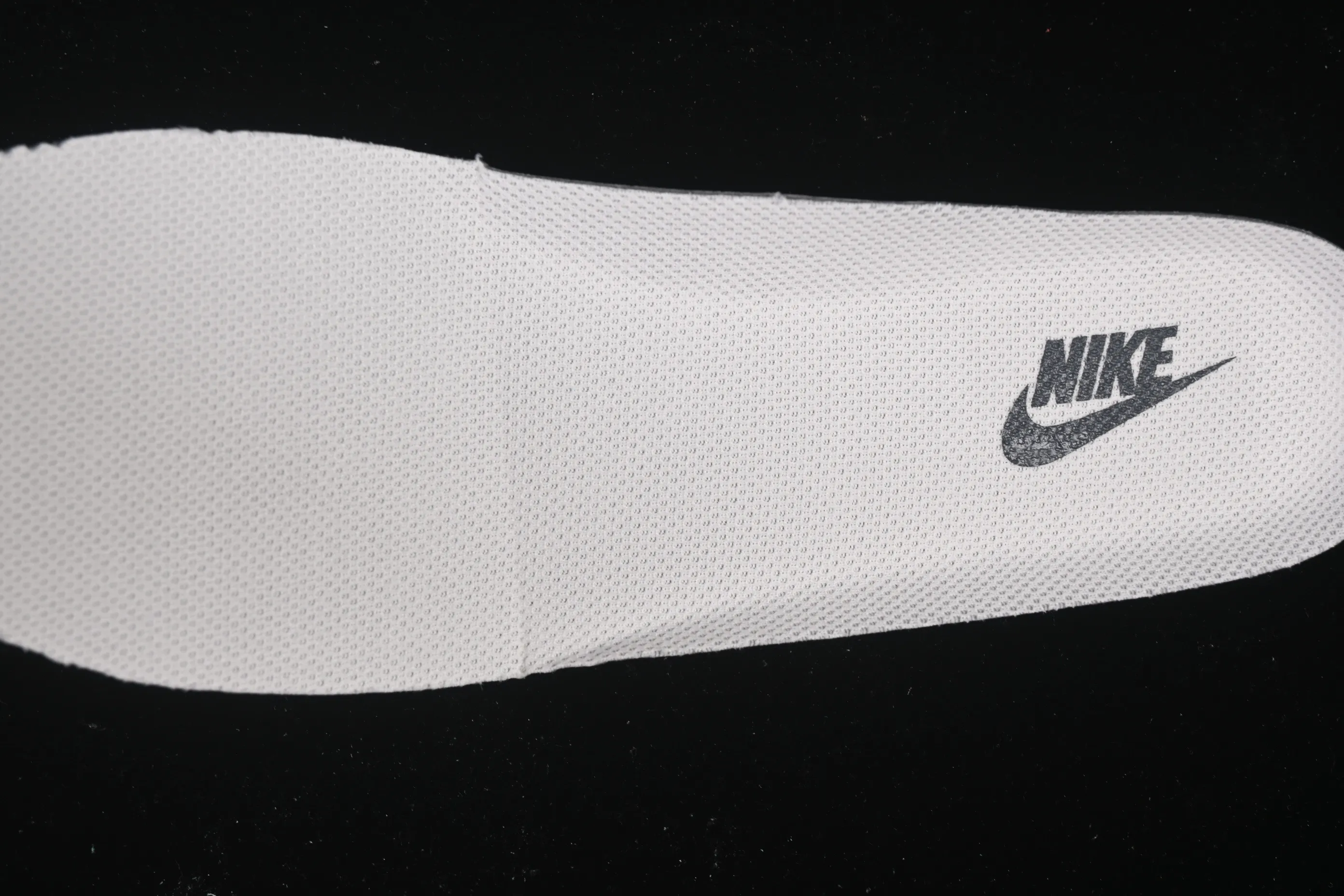 All categories Nk Air Force 1 Air Force series Nk Air Force 1 Low Air Force low-top Nike Air Force 1'07 Low LV co-branded double gray graffiti Air Force 1 low-top casual sneakers CX5050-Y07